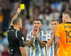 九游游戏中心_贝尔出色发挥，助力球队夺得保级关键三分(贝尔是顶级球星吗)