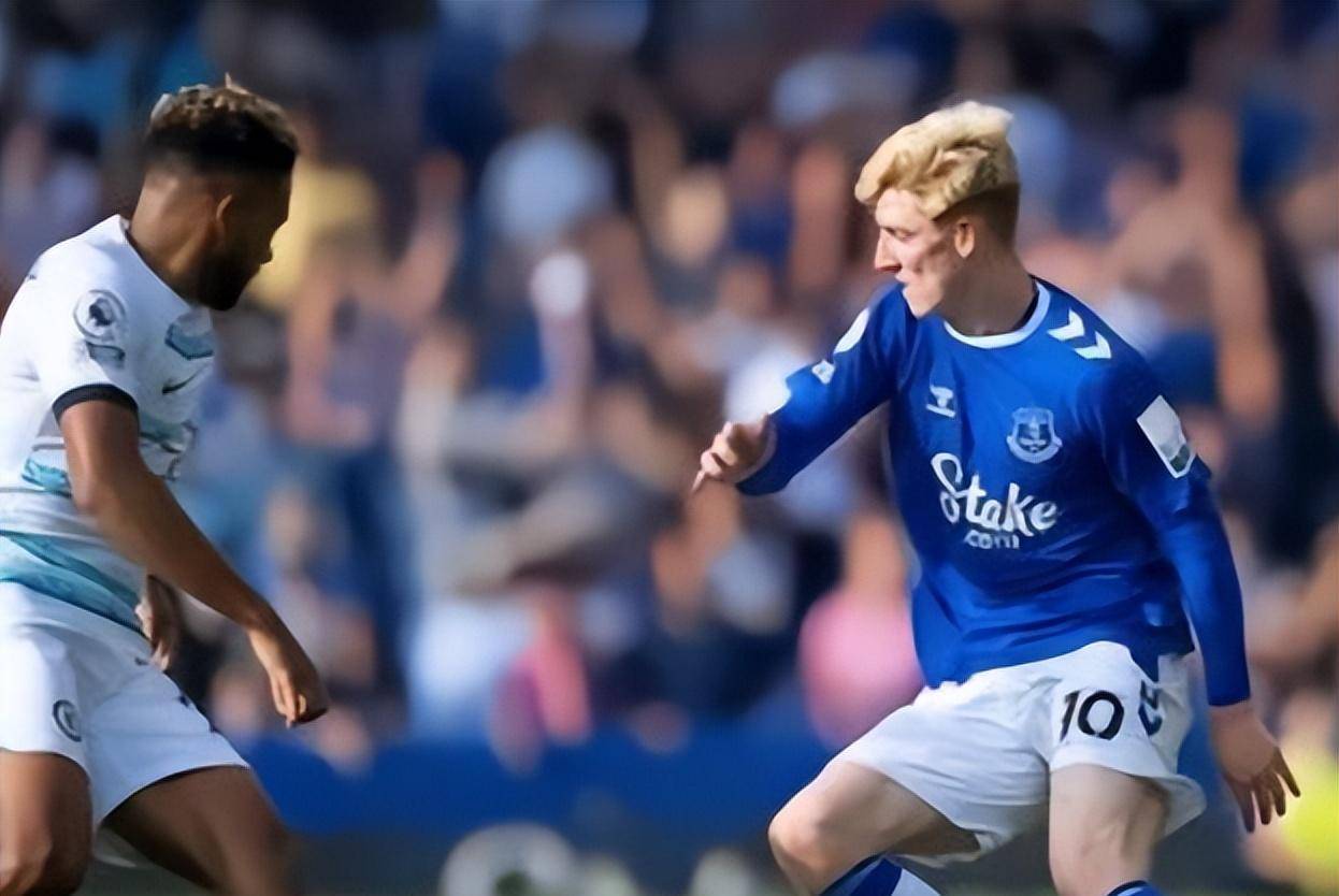 九游官方入口_关于曼联顶住压力反击成功，球队韧性十足（心理考验）的信息