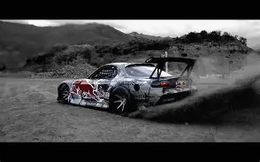 红牛赛车稳定性领先(红牛赛车稳定性领先技术)