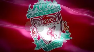 利物浦主场战绩出色(利物浦主场战绩出色的球员)