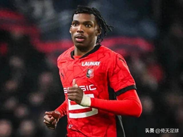 摩纳哥法甲战胜马赛本耶德尔门前补射的简单介绍