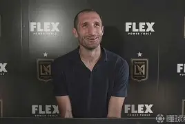 包含迈阿密国际战胜纽约红牛，美职联季后赛席位争夺激烈的词条