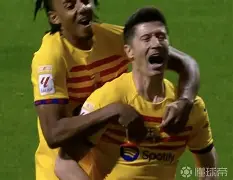 九游官方网站_包含巴塞罗那西甲击败瓦伦西亚费兰托雷斯破门的词条