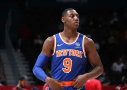 九游官方网站_关于洛杉矶湖人战胜纽约尼克斯，NBA东西部焦点战火热上演的信息