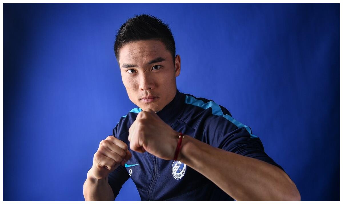 九游官方入口_主帅挑战是什么