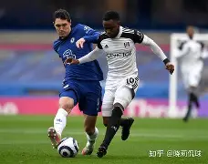 英超曼城输球 英超曼城输球